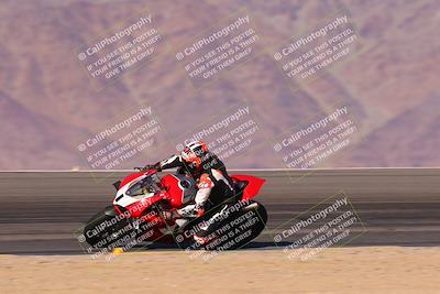 media/Dec-09-2023-SoCal Trackdays (Sat) [[76a8ac2686]]/Turn 12 Speed (140pm)/